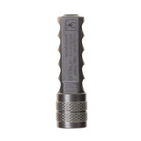 ДТК Ridge Titanium 5.45, L.A.C
