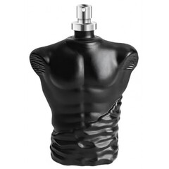 Подарочный набор из 3х предметов 