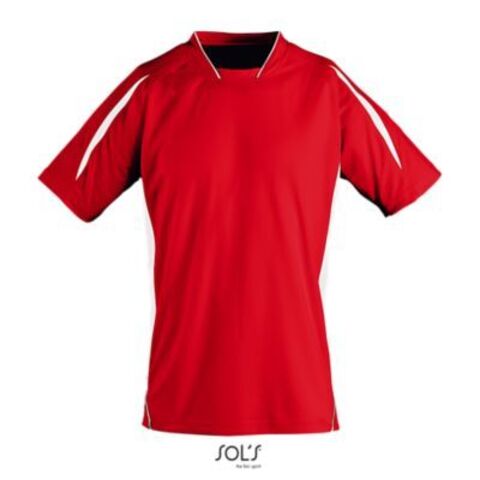 SOL'S MARACANA 2 SSL