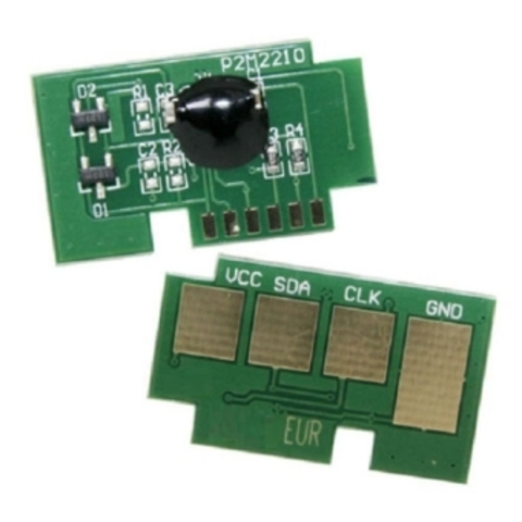 Чип (CHIP) OEM  (106R02773) черный (black), до 1500 стр - купить в компании MAKtorg