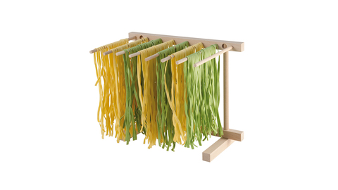 Сушка для пасты 36см Eppicotispai