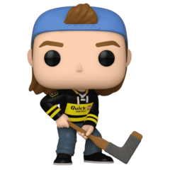 Фигурка Funko POP! Movies Clerks 3 Randal