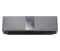 Centek CT-65G24