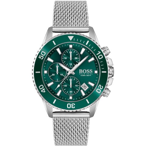 Наручные часы Hugo Boss HB1513905
