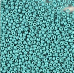 Бисер 10/0 PRECIOSA, 50 г