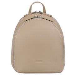 Рюкзак кожаный FABRETTI L18045C1-225
