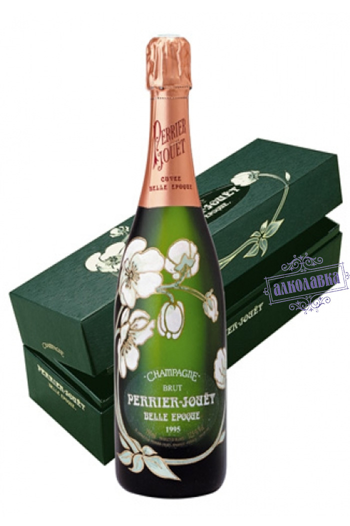 Перрье Жуэ Белль Эпок. Шампанское Perrier-jouet 2010 года. Шампанское с цветочками. Дорогое шампанское.