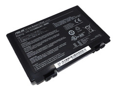 Аккумулятор для Asus F82 A32-F82 ORG (11.1V 4400mAh)