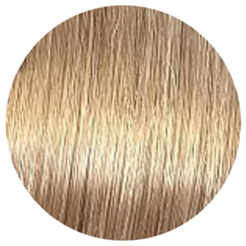 Wella Koleston Pure Naturals 9/01 (Очень светлый блонд натуральный пепельный Орех пекан) - Стойкая краска для волос