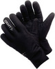 Перчатки Craft Active Black