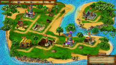 MOAI 7: Mystery Coast (для ПК, цифровой код доступа)