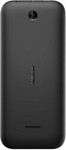 Nokia 225 Black