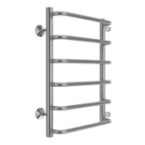 Полотенцесушитель Terminus Стандарт П6 400х600 бп500