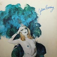Golden Earring / Moontan (LP)