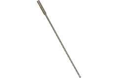 БИБЕР 78065 Бур (бетон) SDS+, 6 х 250/310мм (1шт) ---