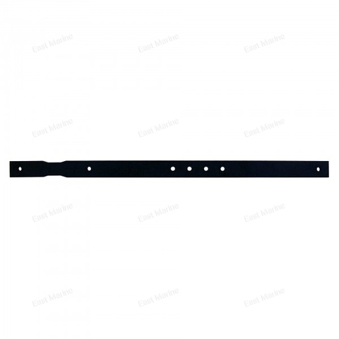 Ограничитель хода Yamaha 8ET474951000