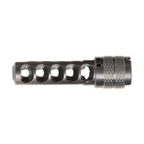 ДТК Ridge Titanium 5.45, L.A.C