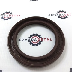 Сальник насоса КПП | 904/20226 | Aries