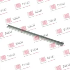 Ракель ленты переноса БУЛАТ 001R00600, 001R00613 wiper для Xerox WorkCentre 7525, 7425, Phaser 7500