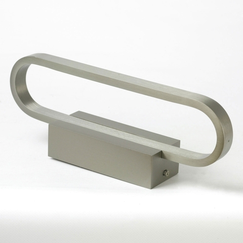 Настенный светодиодный светильник Lussole HENRY LSP-7403