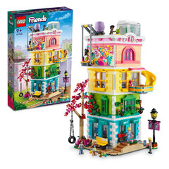 LEGO LEGO Friends Heartlake City Community Centre