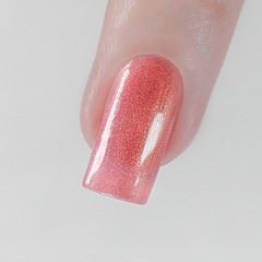 El Corazon Лак Rainbow голографический  758  16мл