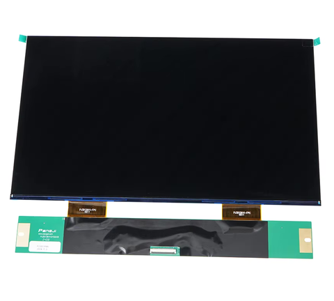 LCD-матрица для 3D-принтера Anycubic Photon Mono M7 Max