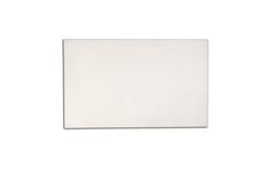 Марзан МС/МР 480х300 мм для Multicrease 30