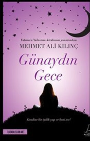 Günaydın Gece