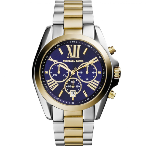 Наручные часы Michael Kors MK5976