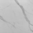 Модульный кухонный гарнитур «Скала» 1800/3400 (Гранит Маус), ЛДСП/МДФ, ДСВ Мебель