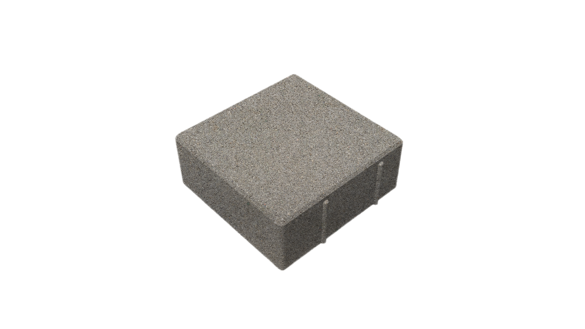 09х15н8ю. Квадрат 200 на 95. Steingot тротуарная плитка. Квадрат 200 мм. Профильная труба 80x20x2.