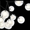 Светильник подвесной ST Luce Demele SL376.403.27