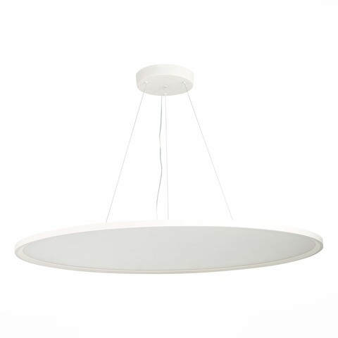 Светильник подвесной ST Luce ST602.543.120