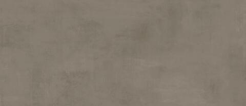 Atlas Concorde Boost Pro Taupe 120x278