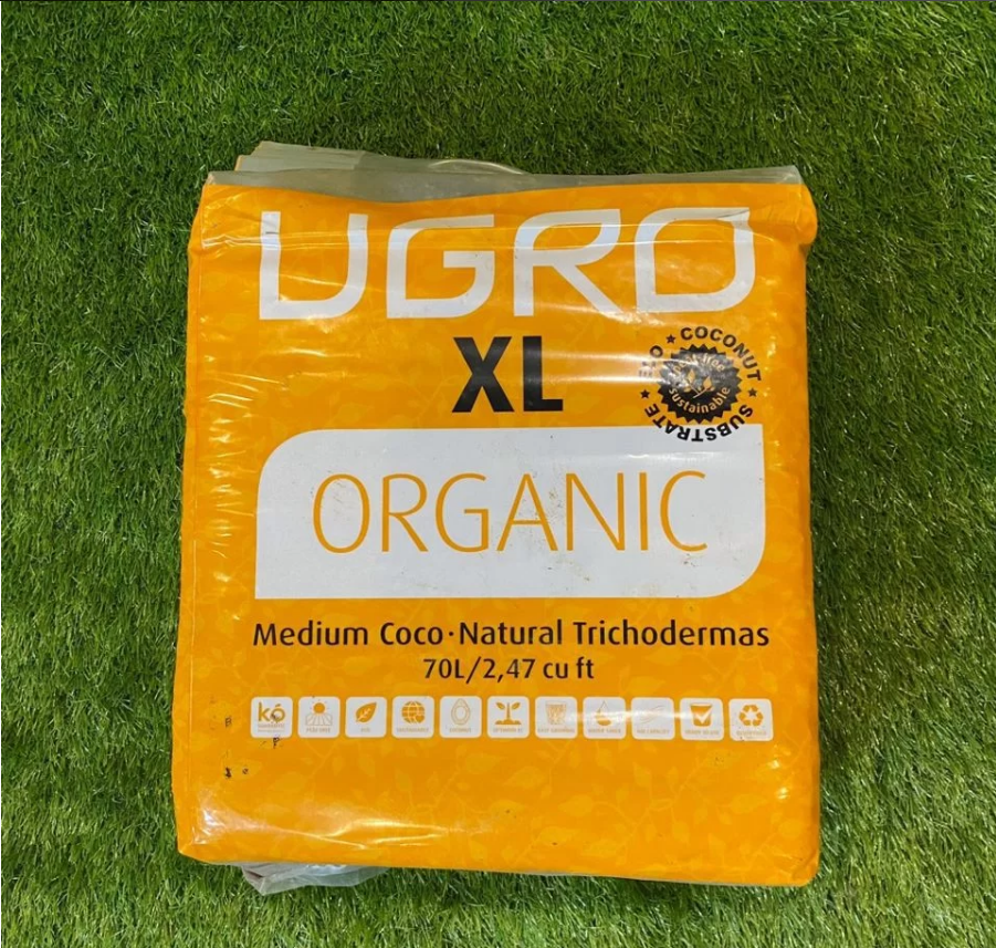 Органик это. Кокос ugro. Органические субстраты. Субстрат кокосовый ugro XL Organic 70 л.. Кокосовый субстрат ugro Pot 4.