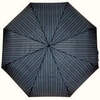 Зонт складной Baldinini -39-Jumbomatic LOGATO