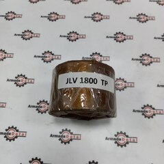 Втулка рукоять - тяга | JLV1800 | Аналог