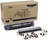XEROX Phaser 5500/5550 комплект обслуживания (109R00732)