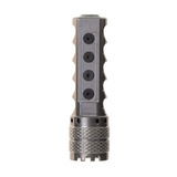 ДТК Ridge Titanium 5.45, L.A.C
