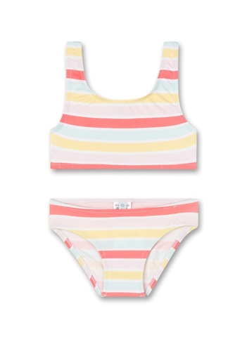 Купальник Sanetta 430507 3435