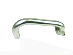 Патрубок воздушный/ PIPE, AIR: 3571C099