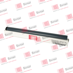 Термопленка HP LJ 1200, 1010, 1320, P1005, P2015 (упак. 10 шт.) USA-Type