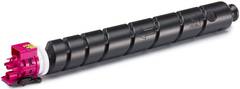 Тонер-картридж TK-8525M для KYOCERA TASKalfa 3552ci/4052ci