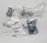 Мотор резака HP DJ T940, 1600, 2600 (2YB64-67009)
