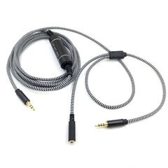 Кабель HD60 S Chat Link Pro для Elgato HD60 X, HD60PRO
