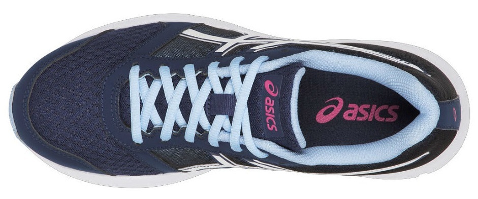 T669n asics cheap