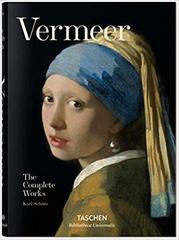 Vermeer