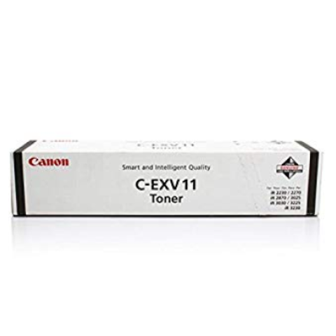 Canon C-EXV11 Toner