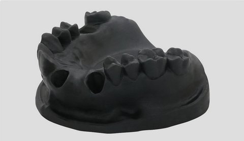 3D-принтер Anycubic Photon Zero